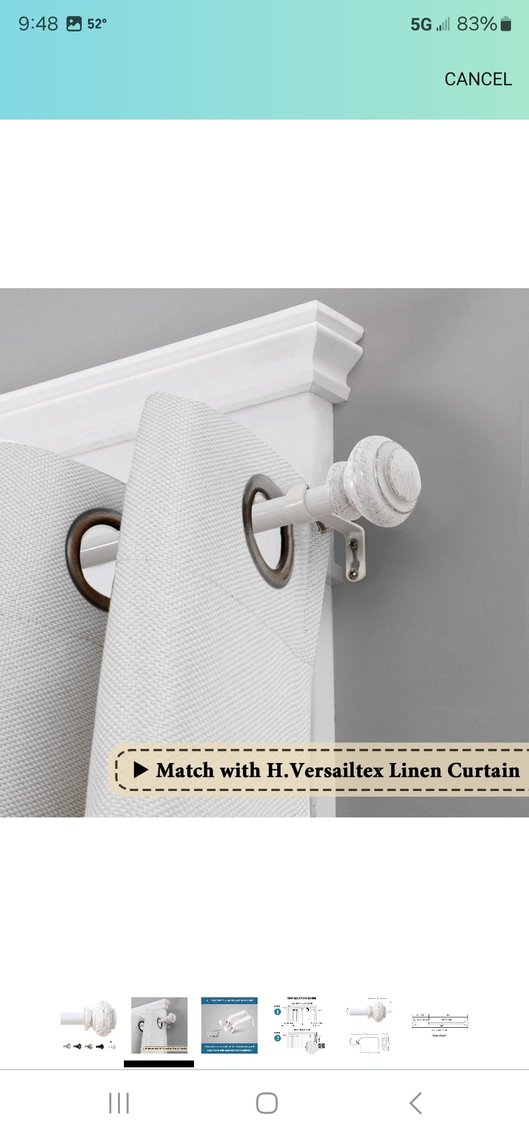 Image for Feb 12 Online Auction Fun