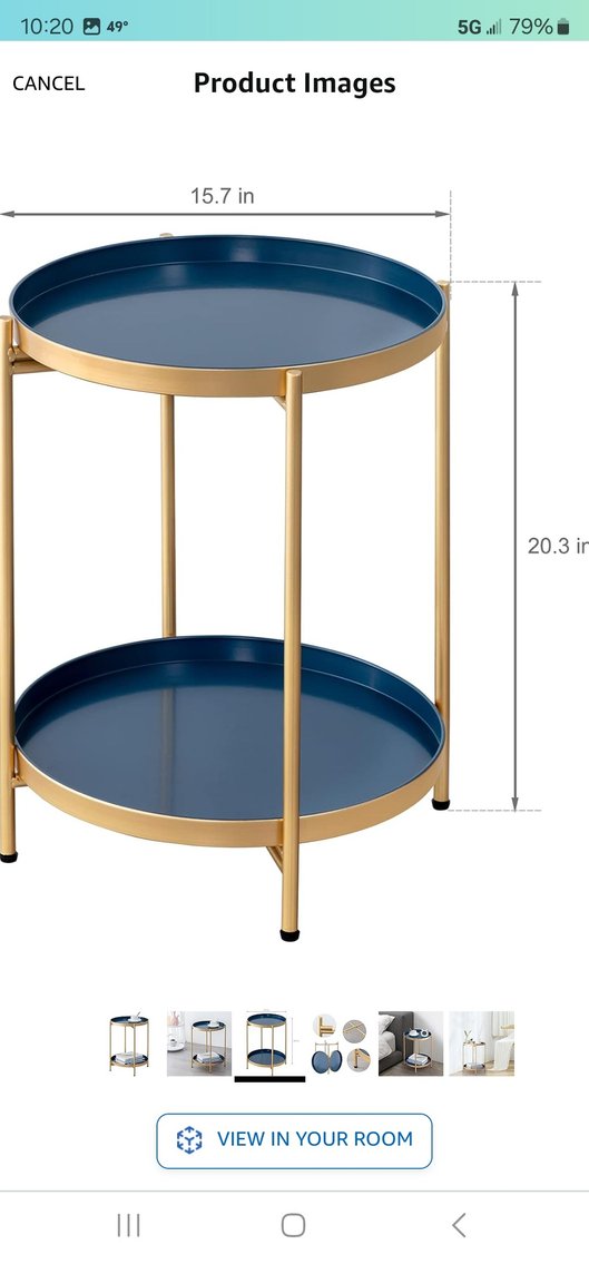 Image for Feb 12 Online Auction Fun