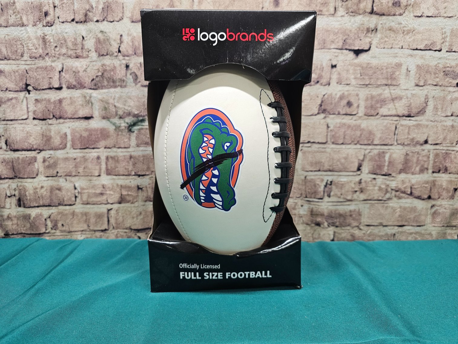 Image for Feb 15 Online Variety Auction