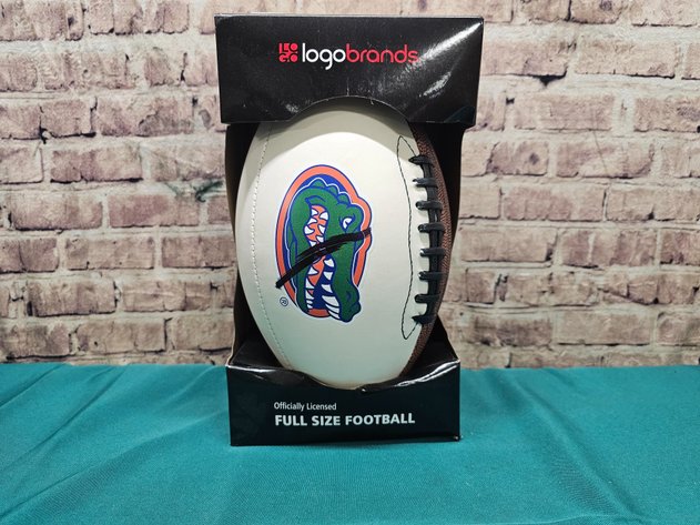 Image for Feb 15 Online Variety Auction