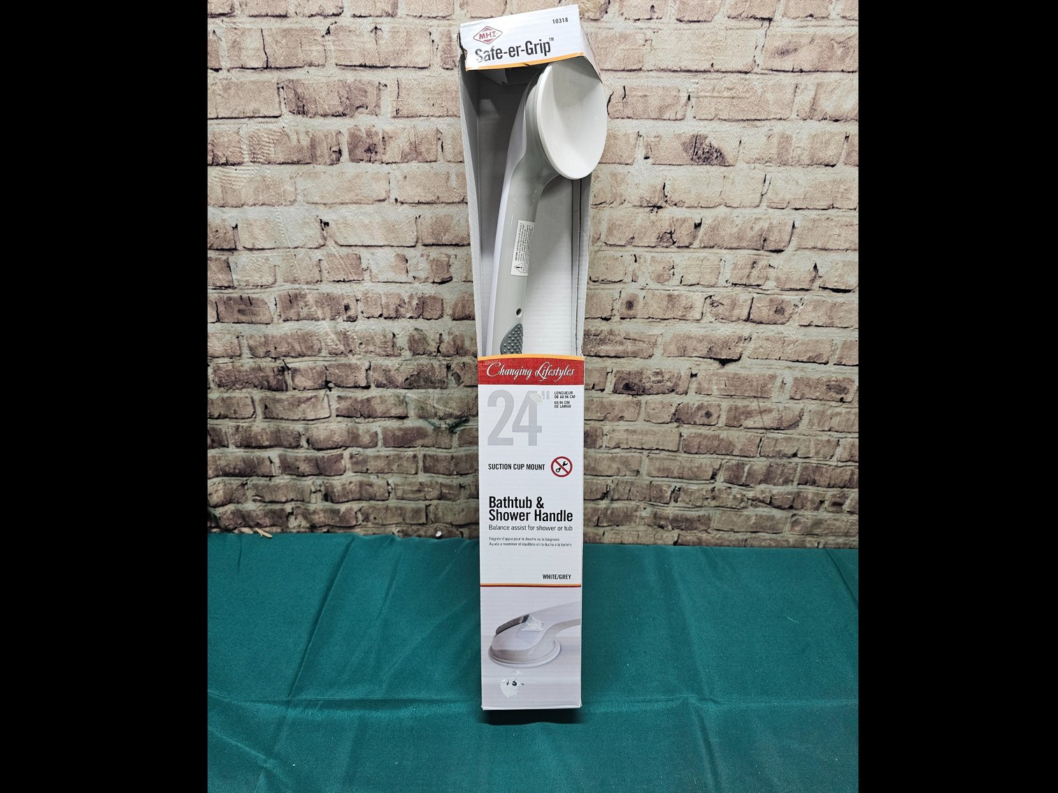 Image for Feb 15 Online Variety Auction