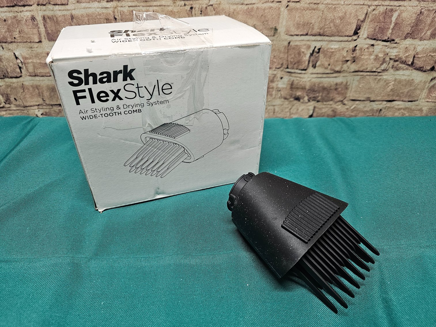 Image for Feb 15 Online Variety Auction