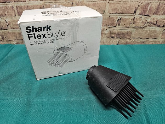 Image for Feb 15 Online Variety Auction