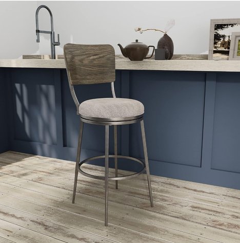 Image for Feb 15 Online Variety Auction