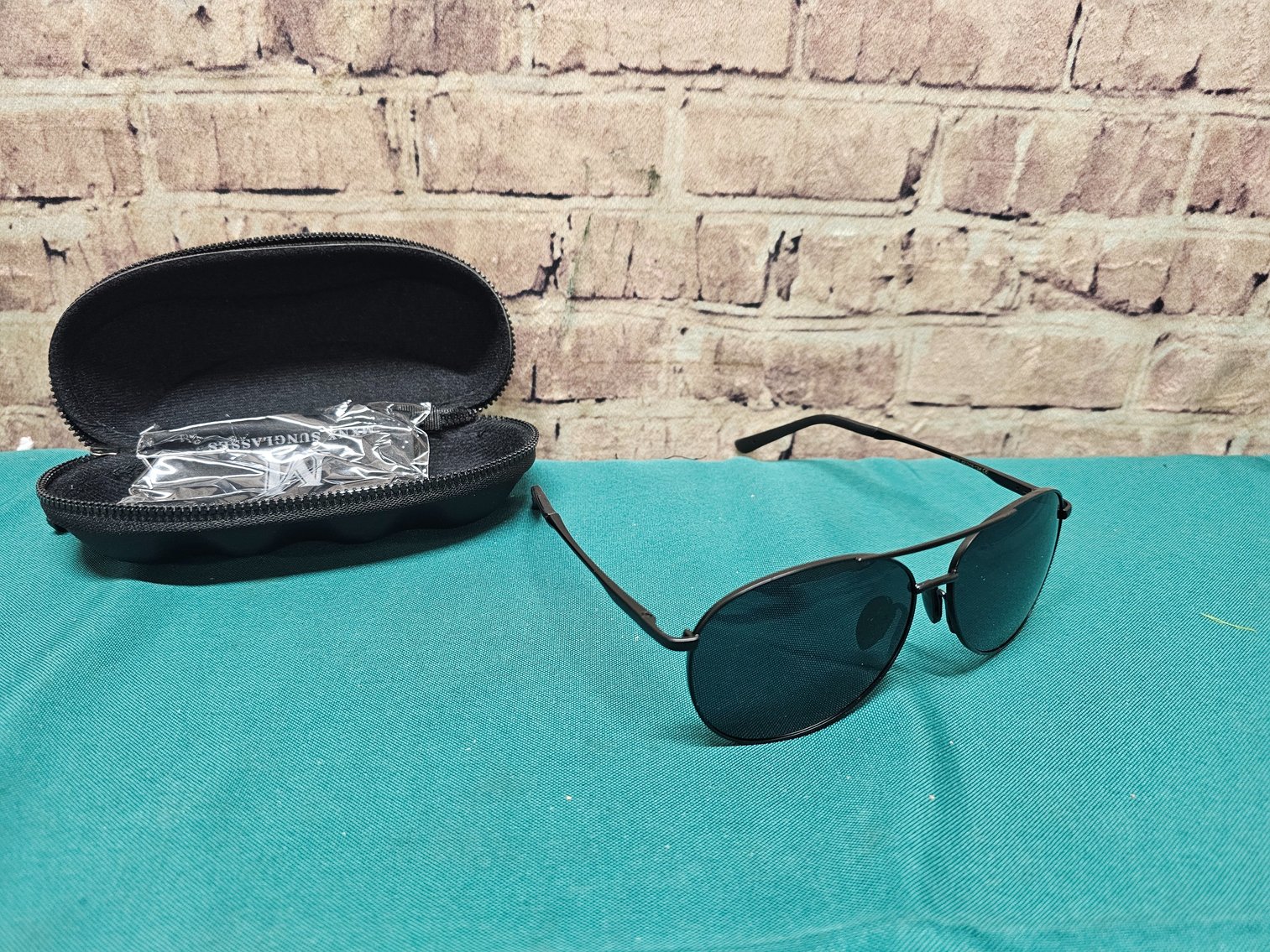 Image for Feb 15 Online Variety Auction