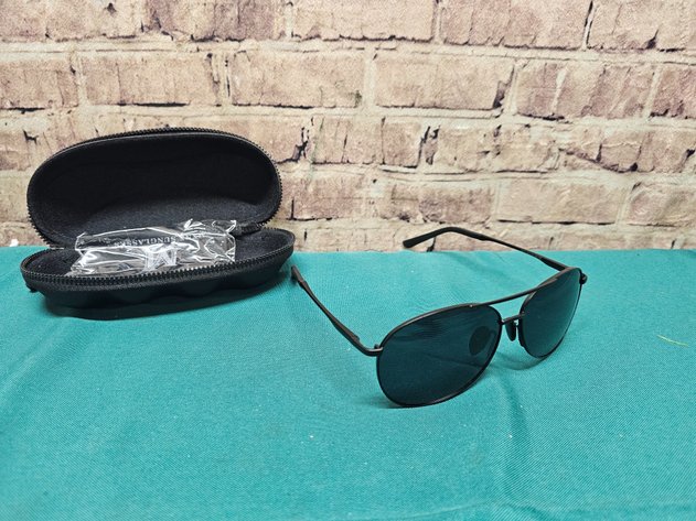 Image for Feb 15 Online Variety Auction