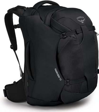 Image for Feb 19 Online Amazing Amazon Auction