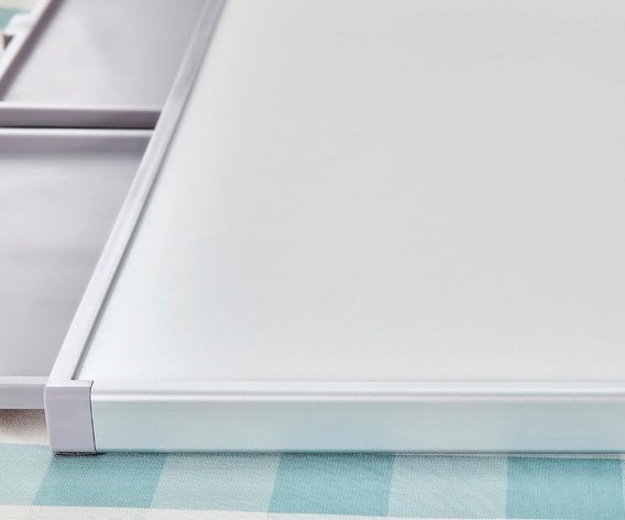 Image for Feb 19 Online Amazing Amazon Auction