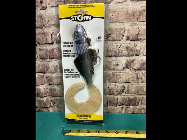 Image for Special Feb 25 Consignment Variety Auction