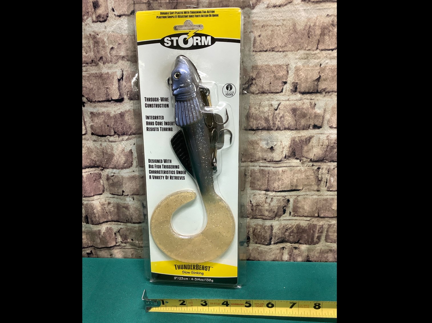 Image for Special Feb 25 Consignment Variety Auction