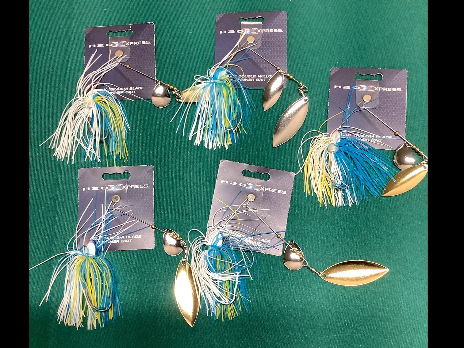 Image for Special Feb 25 Consignment Variety Auction