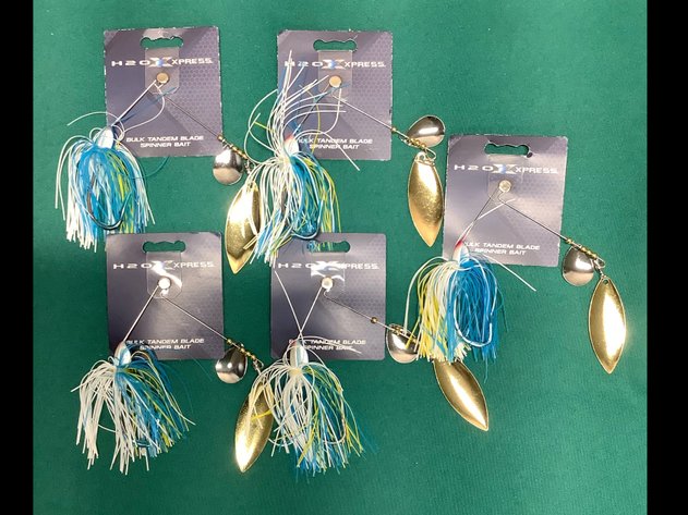 Image for Special Feb 25 Consignment Variety Auction