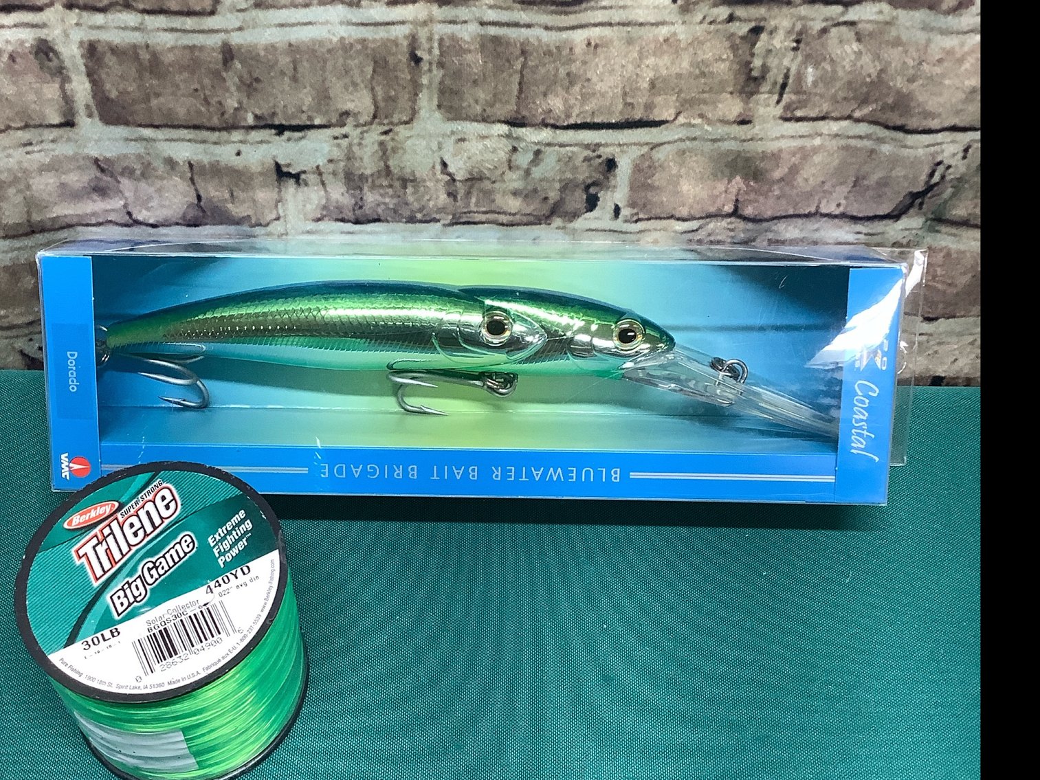 Image for Special Feb 25 Consignment Variety Auction