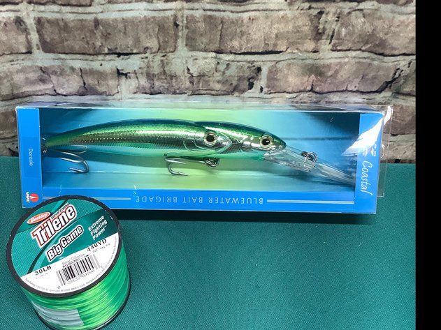 Image for Special Feb 25 Consignment Variety Auction