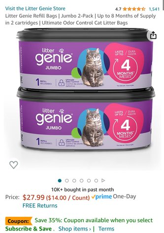 Image for Feb 22 Online Auction Fun