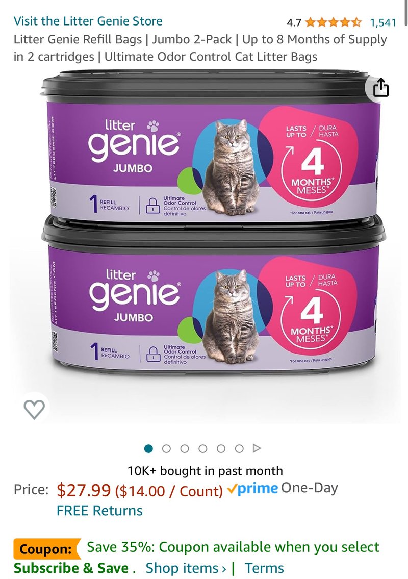 Image for Feb 22 Online Auction Fun