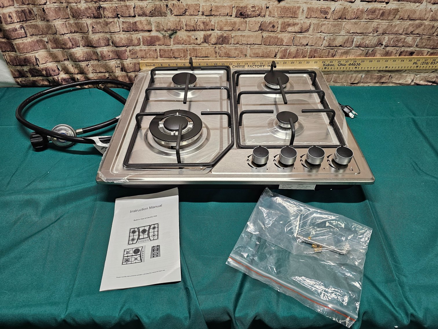 Image for Feb 22 Online Auction Fun