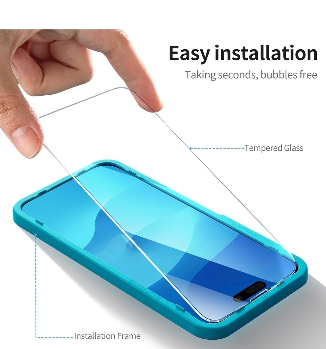 Image for Feb 22 Online Auction Fun