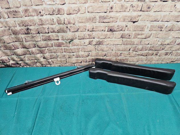 Image for Feb 22 Online Auction Fun