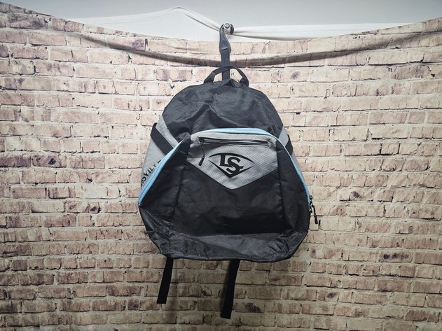 Image for Feb 26 Online Auction