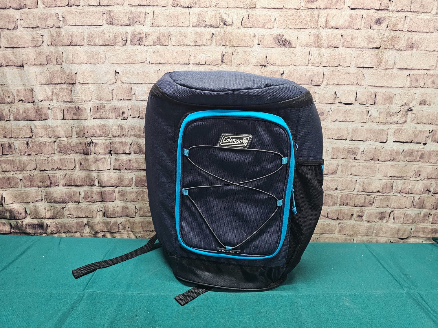 Image for Feb 26 Online Auction