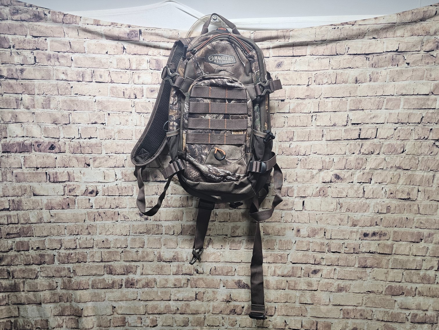 Image for Feb 26 Online Auction