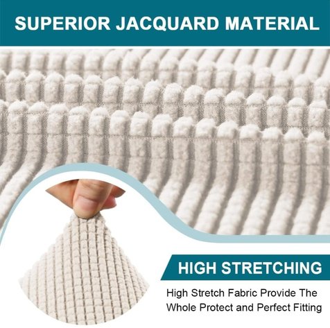 Image for Feb 26 Online Auction