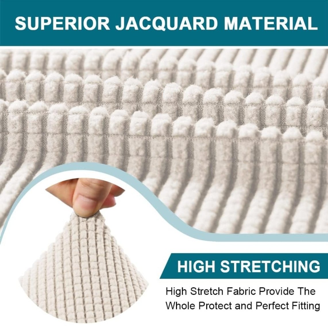 Image for Feb 26 Online Auction