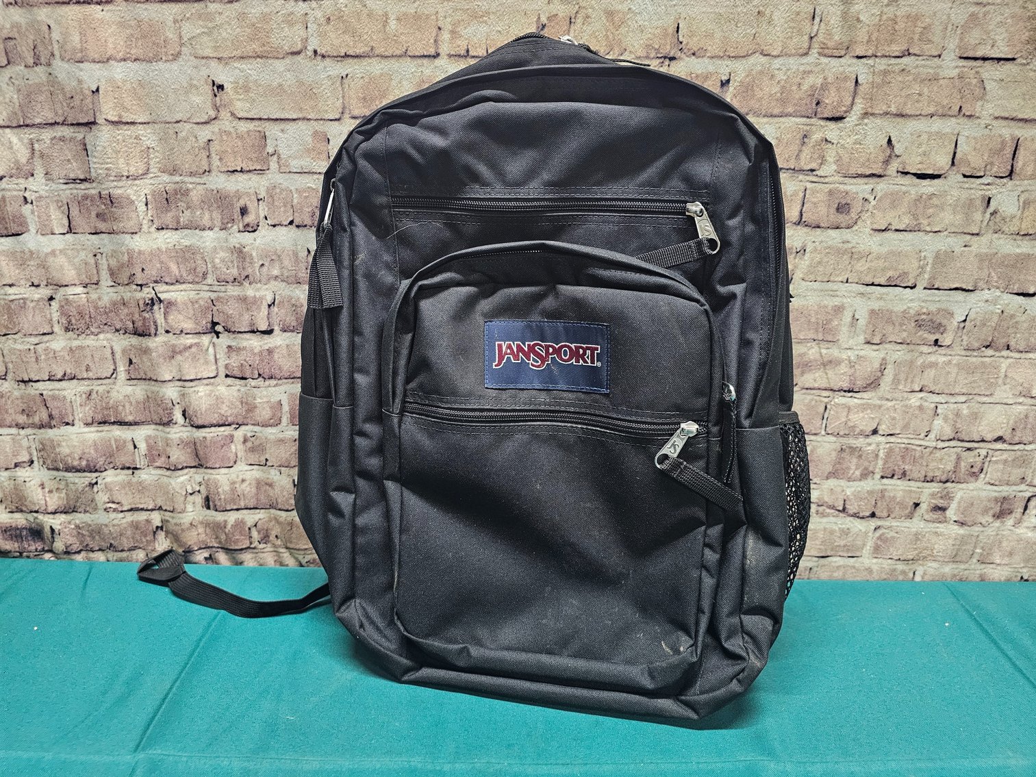 Image for Feb 26 Online Auction