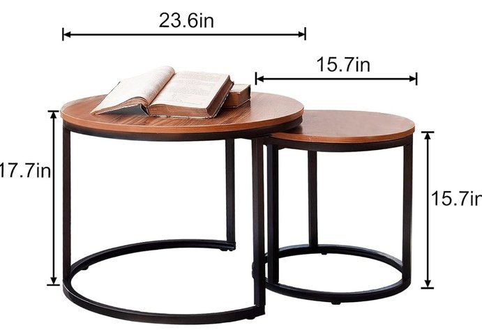 Image for Feb 29 Amazonian Online Auction Awesomeness