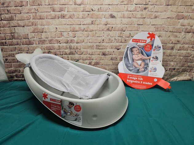 Image for Feb 29 Amazonian Online Auction Awesomeness