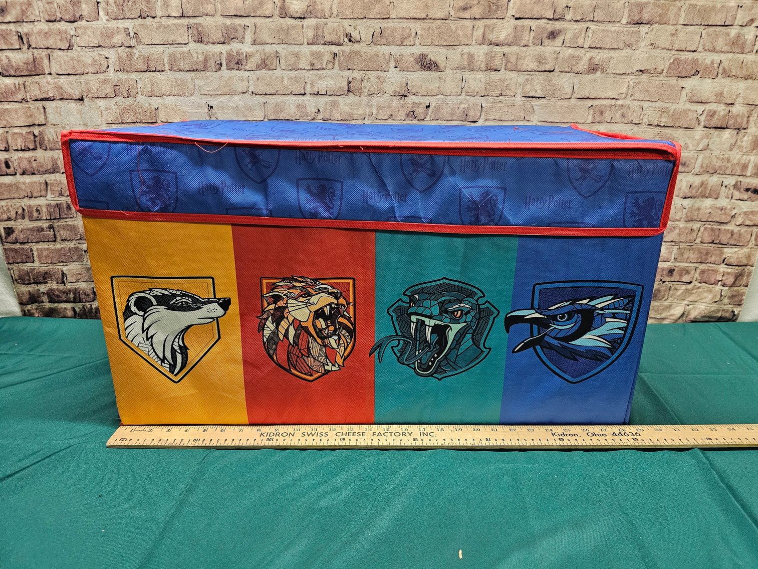 Image for March 4 Online Auction Madness