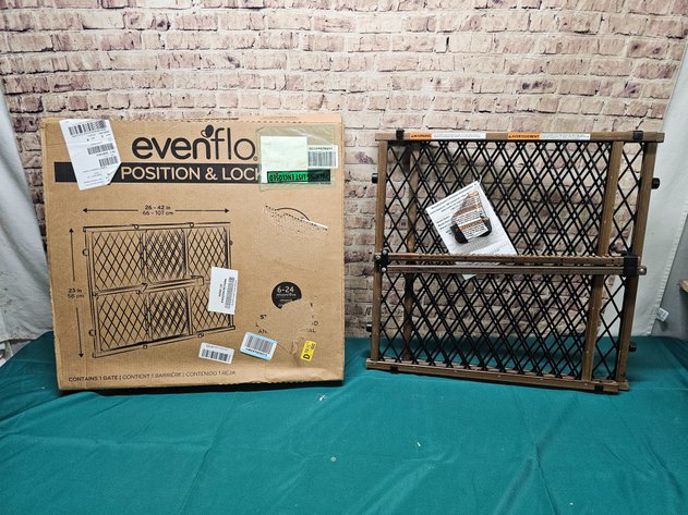 Image for March 4 Online Auction Madness