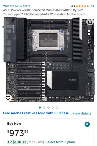 Image for March 4 Online Auction Madness