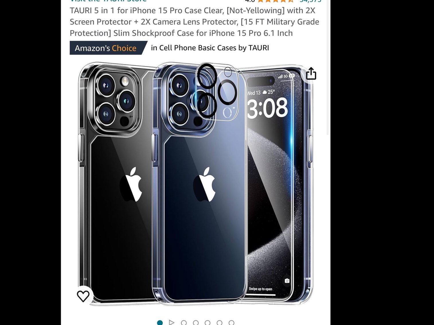 Image for March 7 Auction Excellence