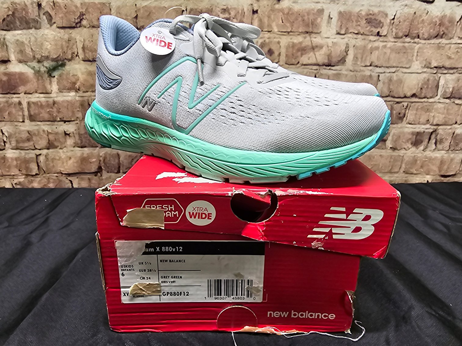 Image for March 7 Auction Excellence