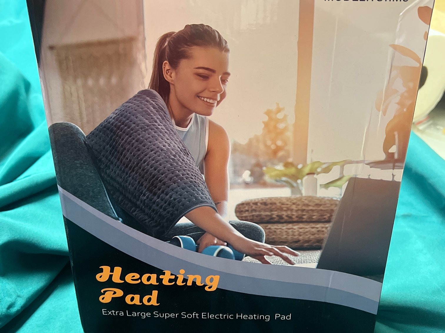 Image for March 7 Auction Excellence