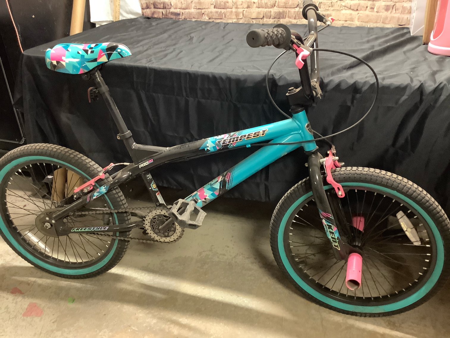 Image for Special March 17 Consignment Variety Auction!