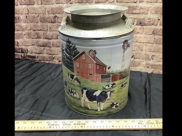 Image for Special March 17 Consignment Variety Auction!