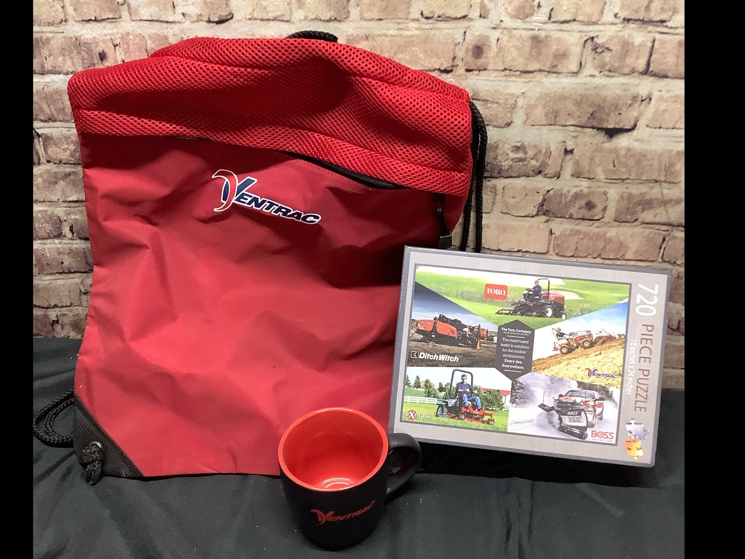 Image for Special March 17 Consignment Variety Auction!