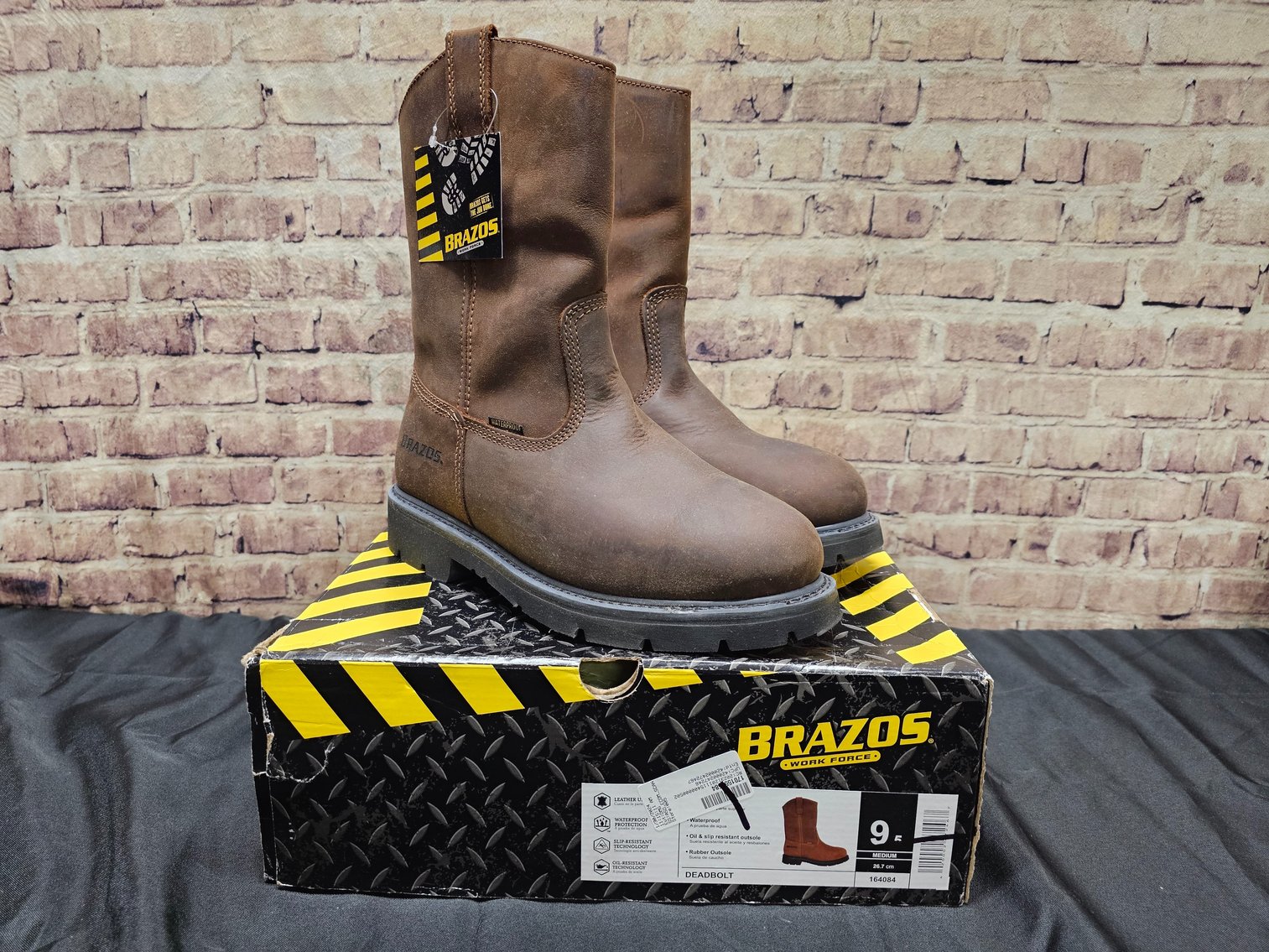 Image for March 11 Good Time Happy Online Auction