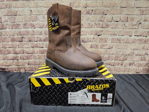 Image for March 11 Good Time Happy Online Auction