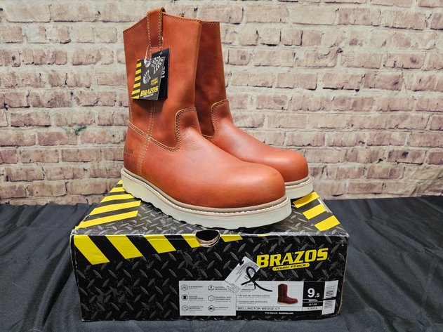 Image for March 11 Good Time Happy Online Auction