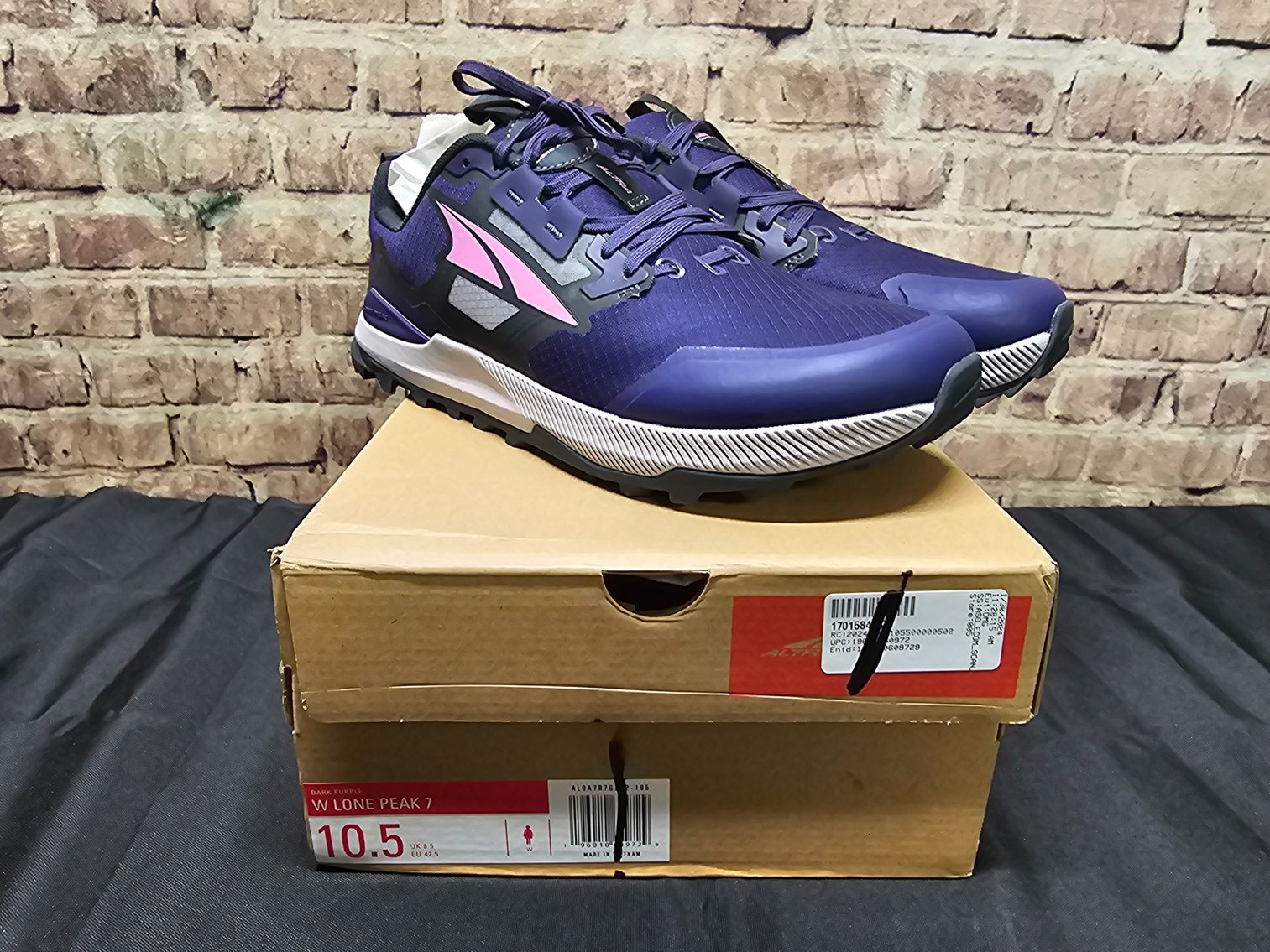 Image for March 11 Good Time Happy Online Auction