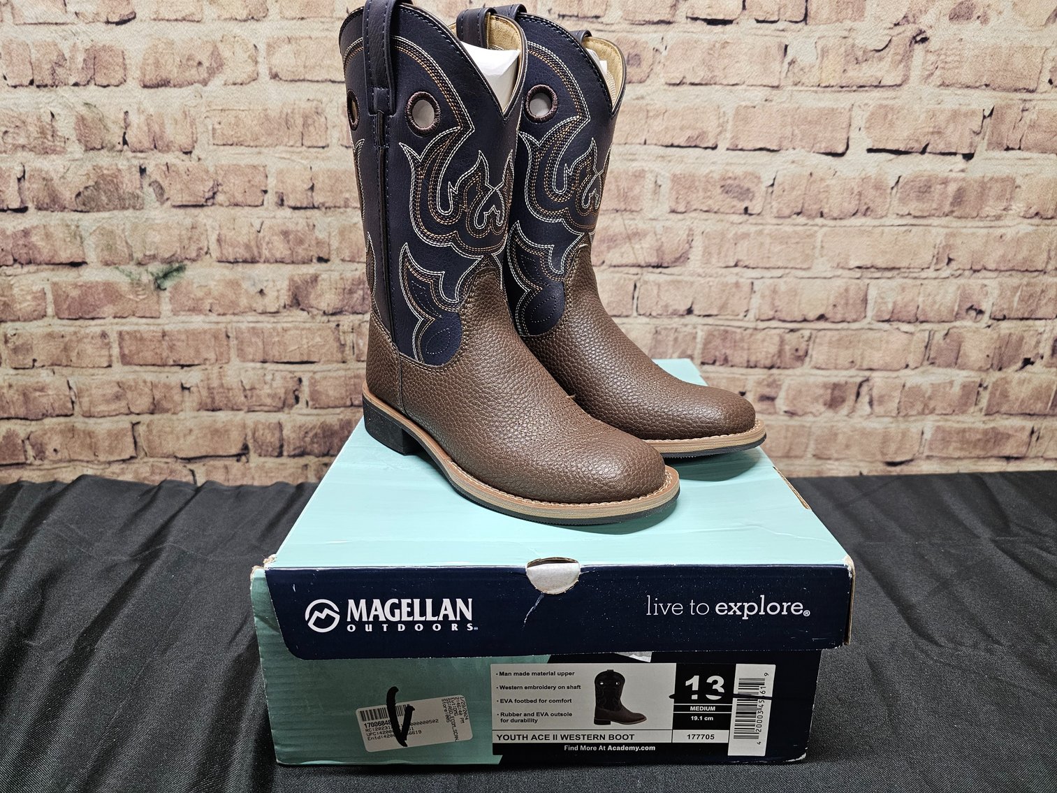 Image for March 11 Good Time Happy Online Auction