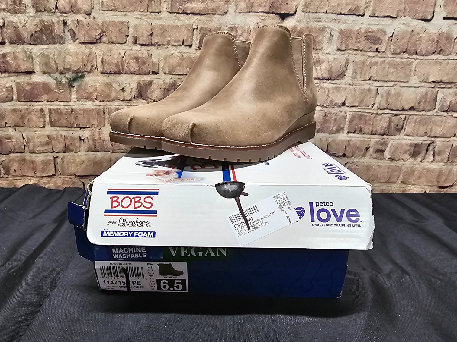 Image for March 11 Good Time Happy Online Auction