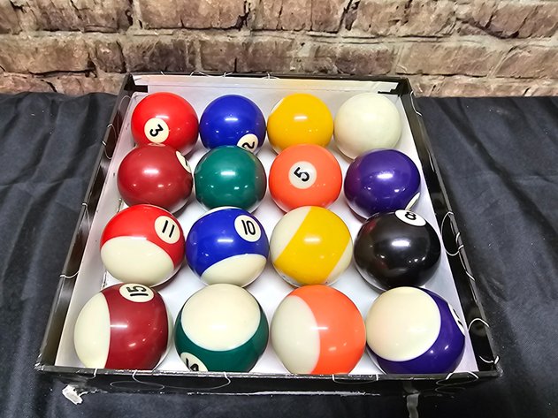 Image for March 14 Online Variety Auction