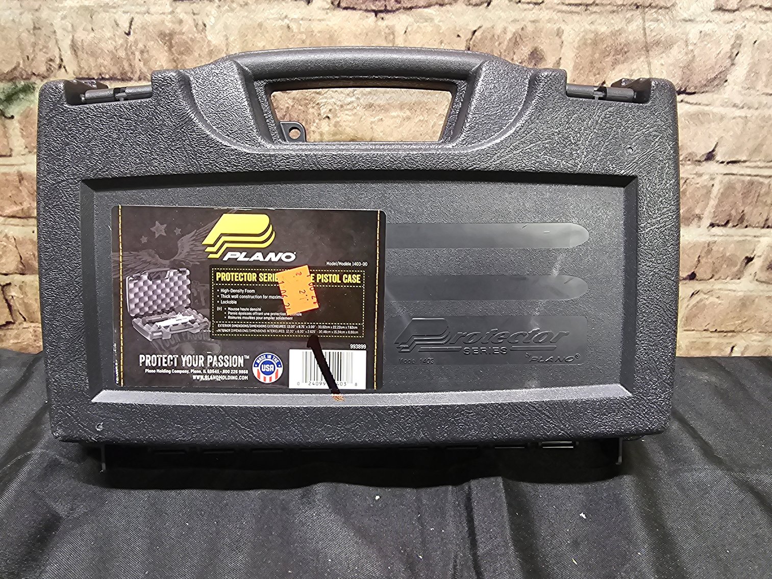 Image for March 14 Online Variety Auction