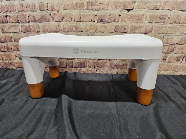 Image for March 14 Online Variety Auction