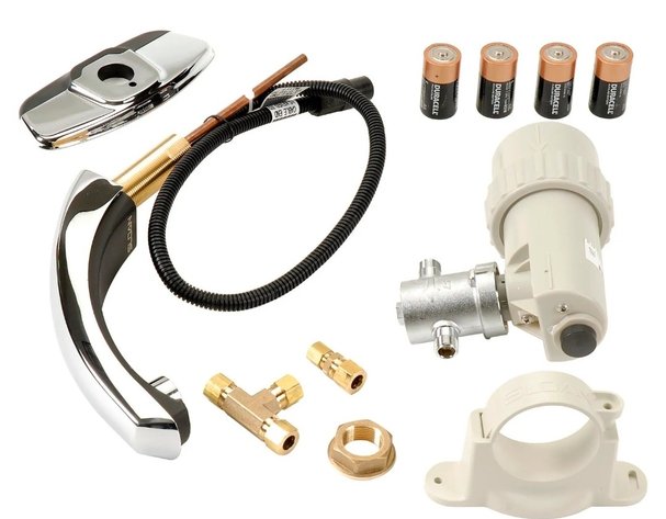 Image for March 18 Online Variety Auction